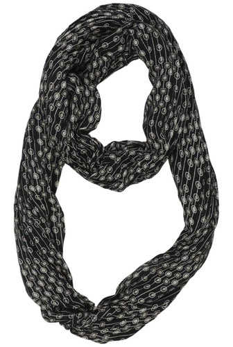 Pieces schal damen tuch - pieces,