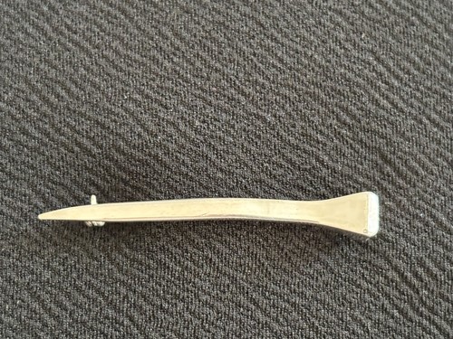 Antike vintage reiterschmuck - antike,