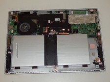 Asus Transformer Pro T304U -