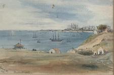 Konstantinopel Istanbul