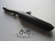 Kawasaki ZZR 600 ZX600D