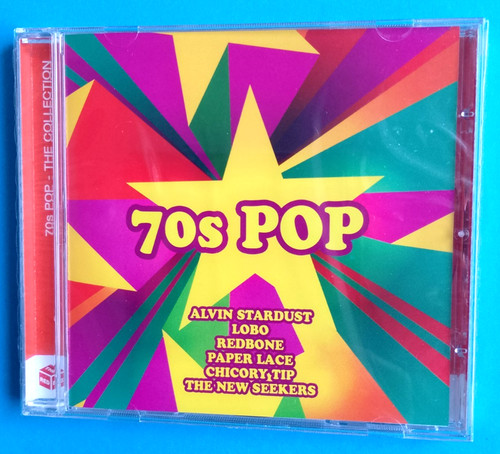 70s pop the - 70s,