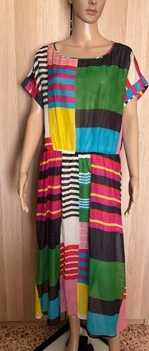 Marina rinaldi kleid - marina,