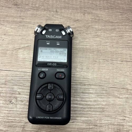 Tascam ver3 linear - ver3,