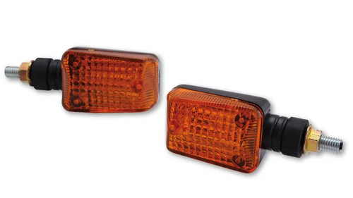 Highsider smart mini blinker - smart, mini-blinker
