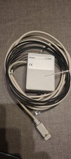 Siedle pri 602 programmier - pri, 602-0