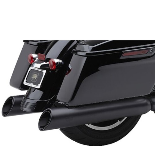 Harley flhx 1750 abs - flhx,