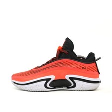 Nike Herren Jordan 36 Infared