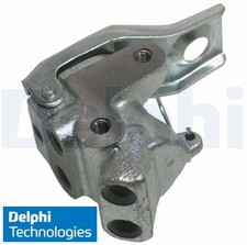 Delphi LV20018
