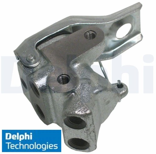 Delphi lv20018 - delphi,