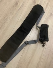 Isolierte Kühltasche für