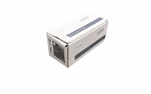 Jung cd590kww wippe - cd590kww,