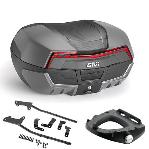 Givi kit motorrad - kit,