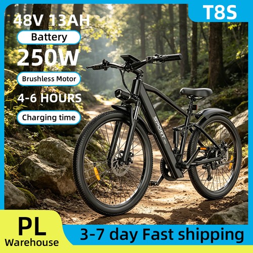 Uplee zoll elektrofahrrad - zoll,