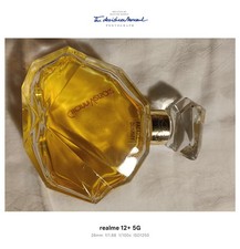 Gianni Versace - XXL Perfume