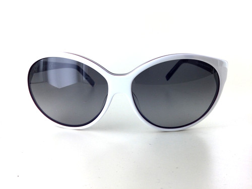 Esprit sonnenbrille - esprit, /