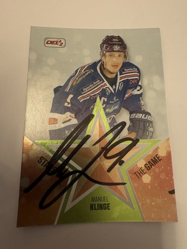 Del2 stars the - del2, kassel