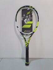 Babolat PURE AERO U NCV