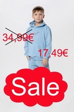 Hochwertiger langärmeliger