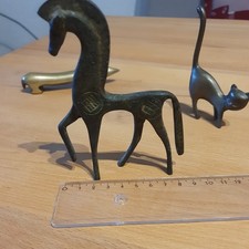 Vintage-Frederick Weinberg