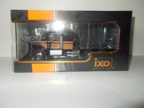 Ixo altaya hot wheels 43 - altaya,
