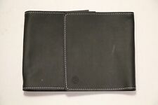 Bedienungsanleitung Etui Bordmappe für VW T5/T6 Scharan, Golf, Touran A5G091070D