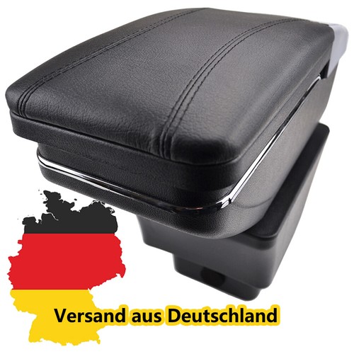 Mittelkonsole armlehne - mittelkonsole,