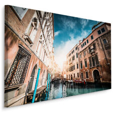 CANVAS Leinwand Bilder XXL