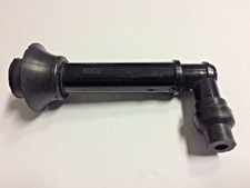 Zündkerzenstecker K05F für