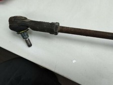 2t143a500ag zahnstangenlenkung