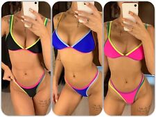 SeXy Mini Micro Neckholder