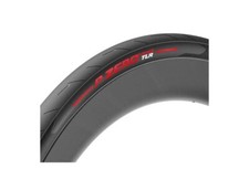 FAHRRADREIFEN PIRELLI 700X28