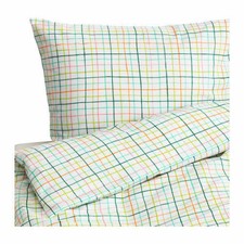 Ikea Sommar 2015 King