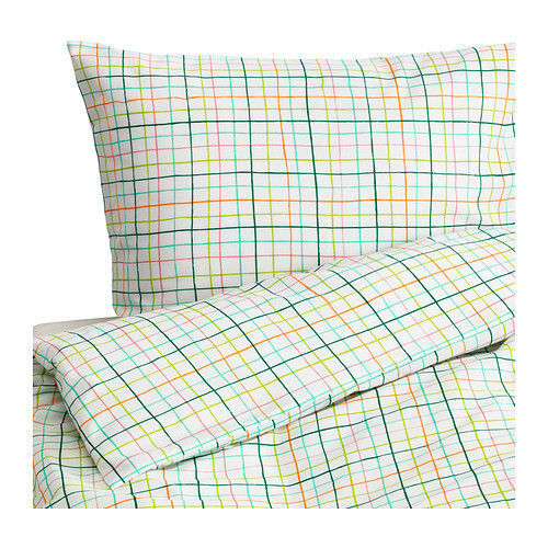 Ikea sommar 2015 - 2015, king