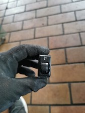 Original Nissan Micra III K12