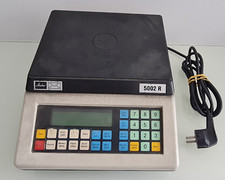 Stielow EPS30-5 / 5002R Briefwaage Portowaage Sammler RAR