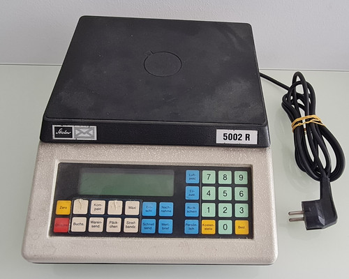 Stielow eps30 5002r - eps30-5, /