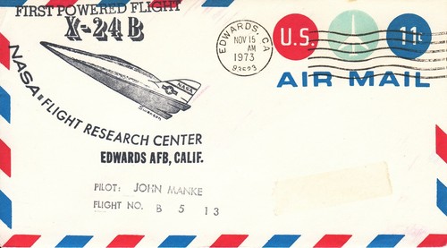 Space shuttle sta - shuttle, pilot