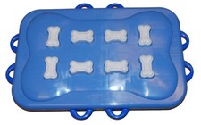 Nina Ottosson Dog Casino Plast