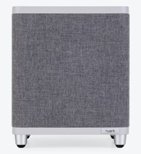 RUARK Audio RS1 kompakter