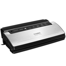 Caso Vakuumiergerät VC 330