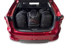 Mazda phev 2022 - phev, 2022+