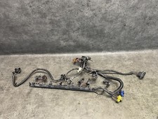 VW Golf 3 2.8 VR6 174PS AAA