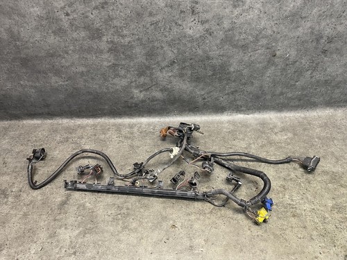 Golf vr6 174ps - vw,
