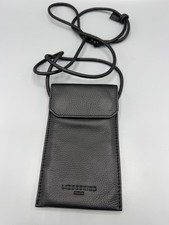 Liebeskind tasche mobile pouch - liebeskind,