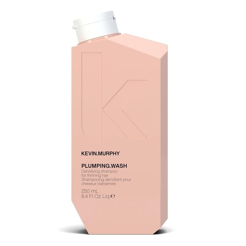 Kevin murphy plumping wash - kevin,