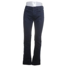 Lee, Jeans, Größe: 31/34