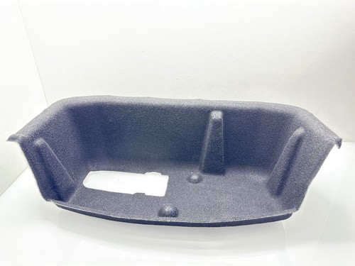 Volkswagen 2021 - volkswagen, id.4