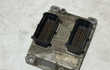 Fiat stilo - fiat,