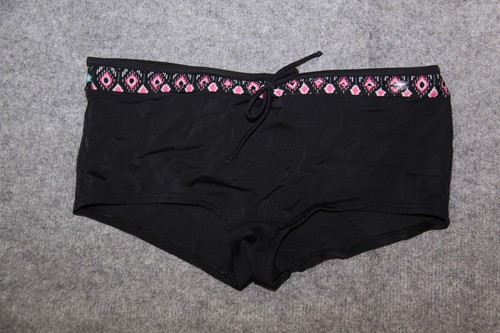 Bikini unterteil bade - unterteil,